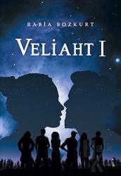 Veliaht 1