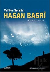 Veliler Serdarı Hasan Basri