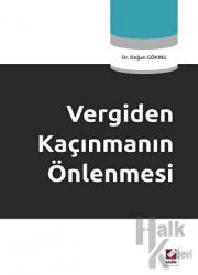 Vergiden Kaçınmanın Önlenmesi