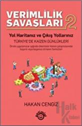 Verimlilik Savaşları 2