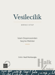 Vesilecilik ( Birinci Kitap )