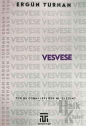 Vesvese