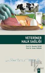 Veteriner Halk Sağlığı