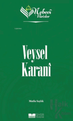 Veysel Karani - Nebevi Varisler 2