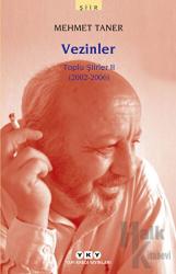 Vezinler