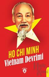 Vietnam Devrimi