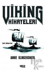 Viking Hikayeleri