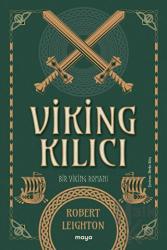 Viking Kılıcı