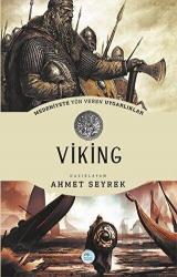 Viking