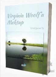 Virginia Woolf'a Mektup