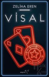 Visal