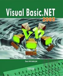 Visual Basic.Net 2003