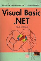 Visual Basic.NET