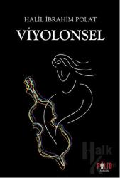 Viyolonsel