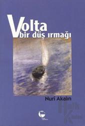 Volta