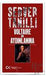 Voltaire ve Aydınlanma