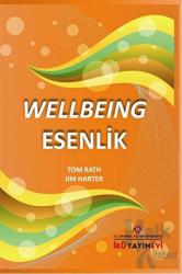 Wellbeing Esenlik