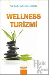 Wellness Turizmi