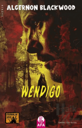 Wendigo