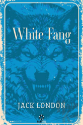 White Fang