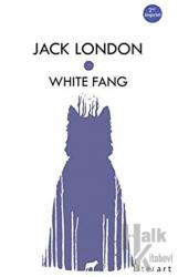 White Fang