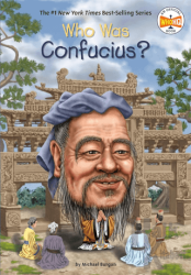 Who Was Confucius?