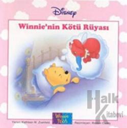 Winnie’nin Kötü Rüyası