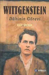 Wittgenstein Dahinin Görevi