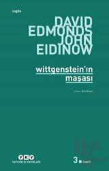 Wittgenstein’ın Maşası