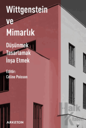 Wittgenstein ve Mimarlık