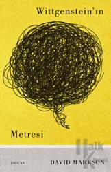 Wittgenstein'in Metresi