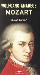 Wolfgang Amadeus Mozart