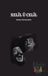 Xelîl û Celîl