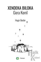 Xendeka Biloka/ Gora Komi