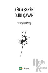 Xer u Şeren Duri Çavan