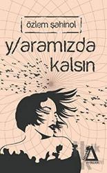 Y/aramızda Kalsın