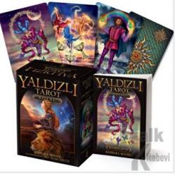 Yaldızlı Tarot Royal