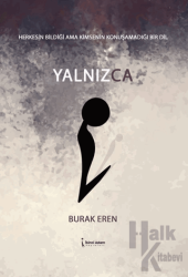 Yalnızca