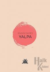 Yalpa