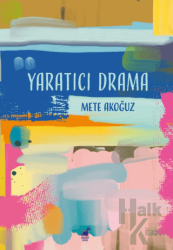 Yaratıcı Drama