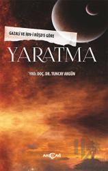 Yaratma