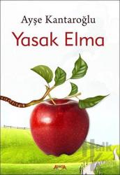 Yasak Elma