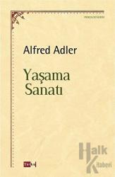 Yaşama Sanatı