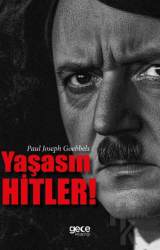 Yaşasın Hitler