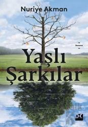 Yaşlı Şarkılar