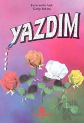 Yazdım Erzurumlu