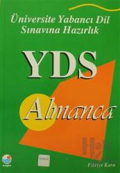 YDS Almanca