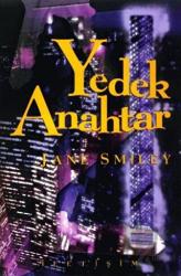 Yedek Anahtar