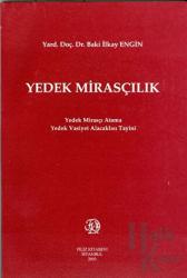 Yedek Mirasçılık