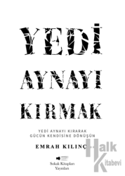 Yedi Aynayı Kırmak